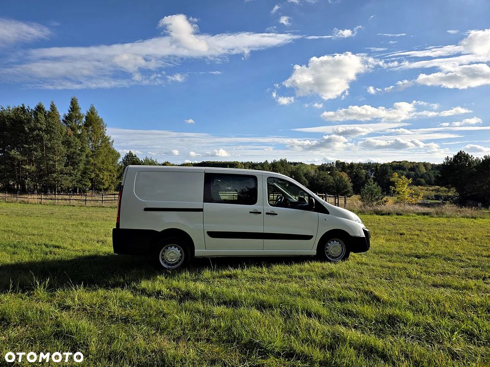 Citroën Jumpy - 24