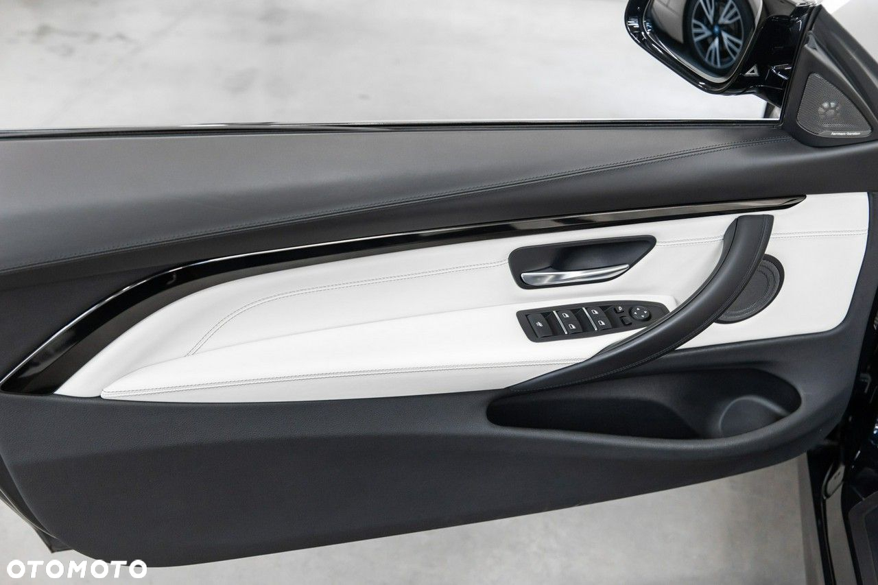 BMW M4 - 37