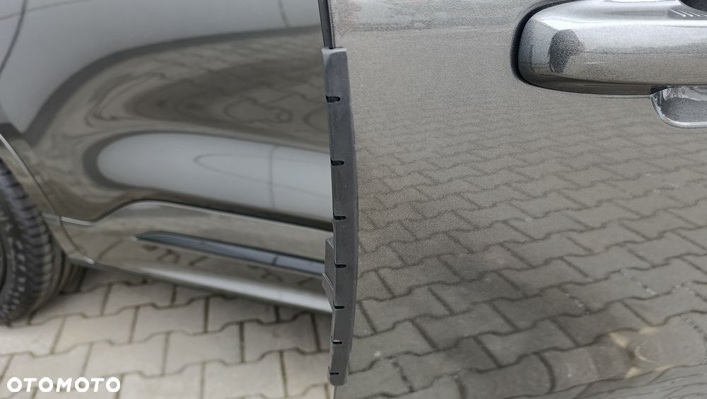 Ford Kuga 2.5 FHEV AWD ST-Line X - 10