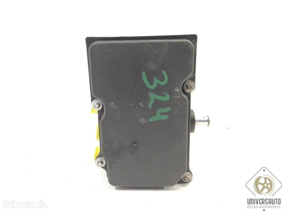 ABS FIAT PUNTO 2003 - 4