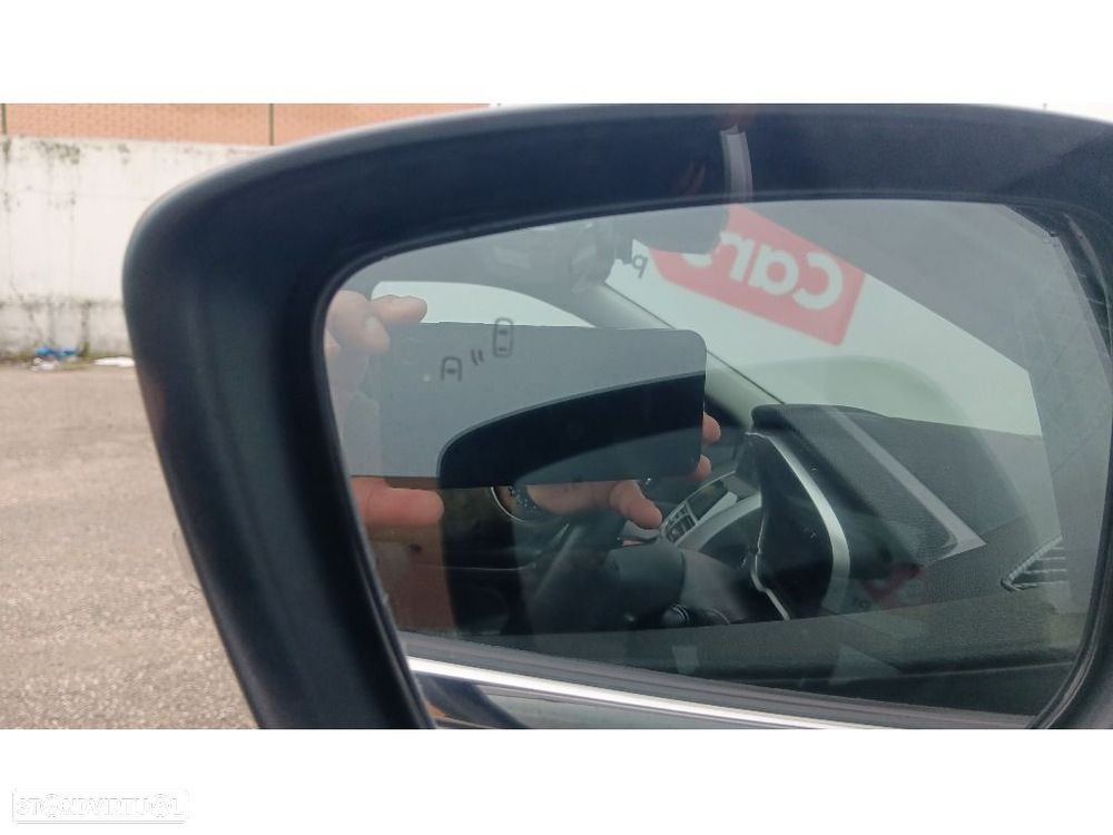 Mitsubishi Eclipse Cross 1.5 MIVEC Black Edition - 21