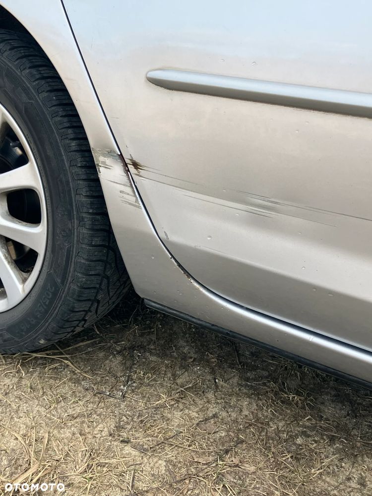 Mazda 3 1.6 Comfort - 12