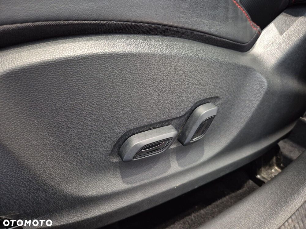 MG ZS 1.0 T-GDI Exclusive - 15