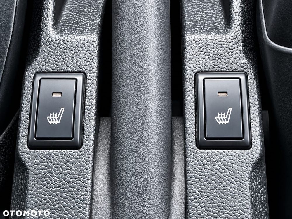 Suzuki Ignis - 21