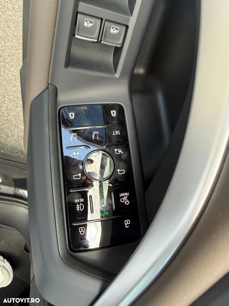 Audi Q5 40 TFSI S tronic MHEV - 21