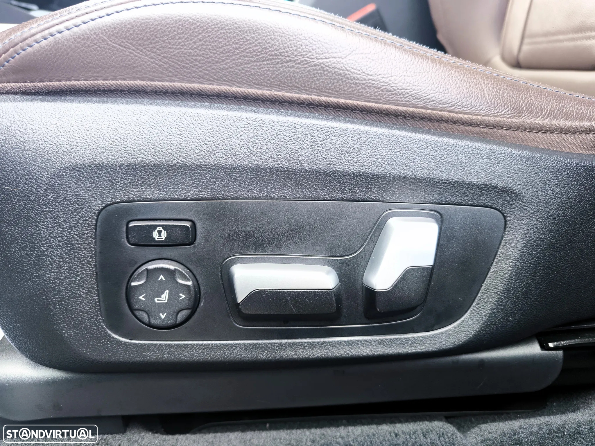 BMW iX3 M Sport Impressive - 17