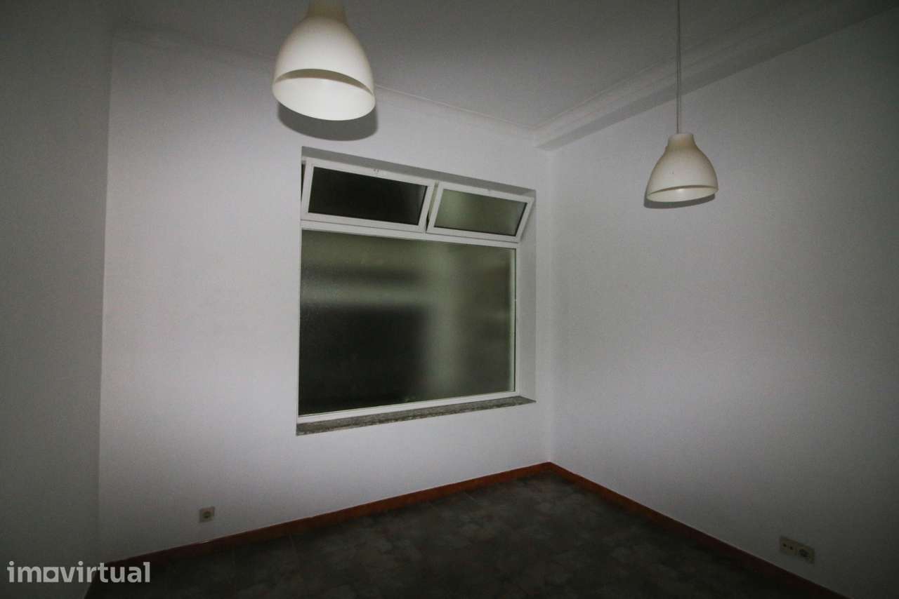 Escritório  Arrendamento em Braga (São Vítor),Braga - Grande imagem: 3/11