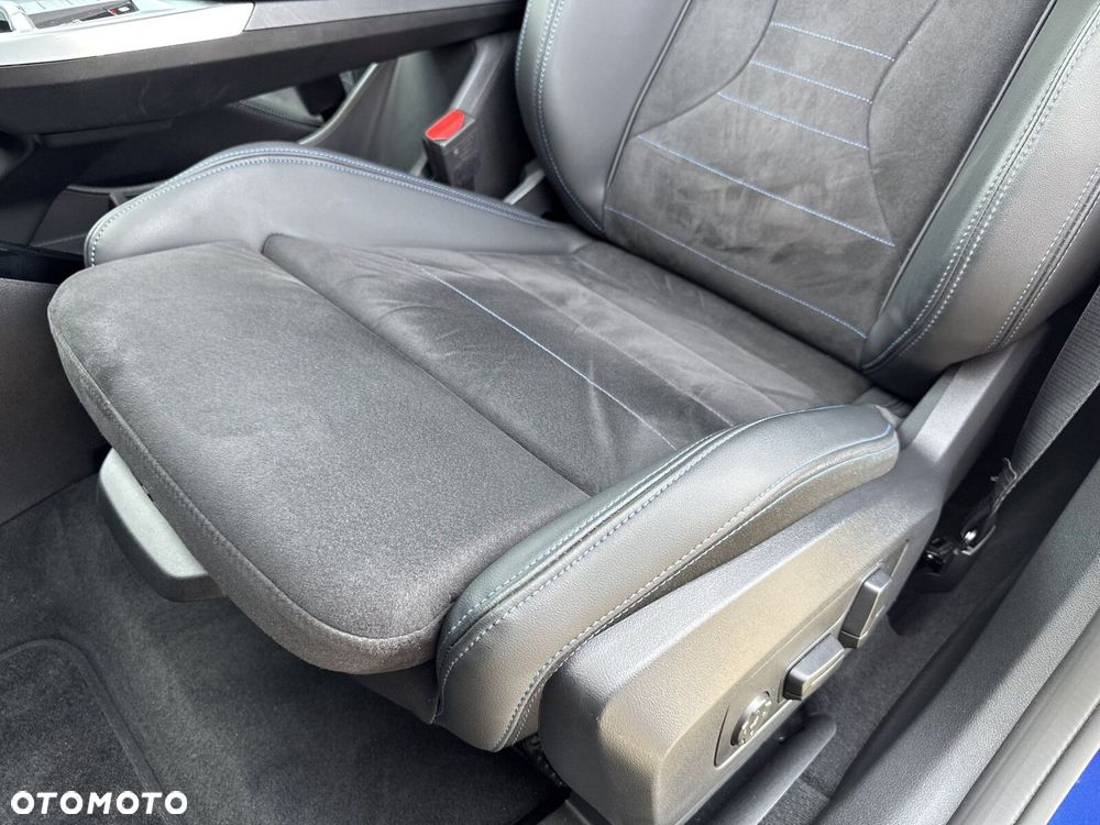 BMW X1 - 13