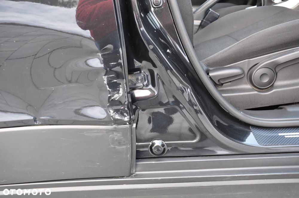 Suzuki SX4 S-Cross 1.0 Boosterjet Club - 17