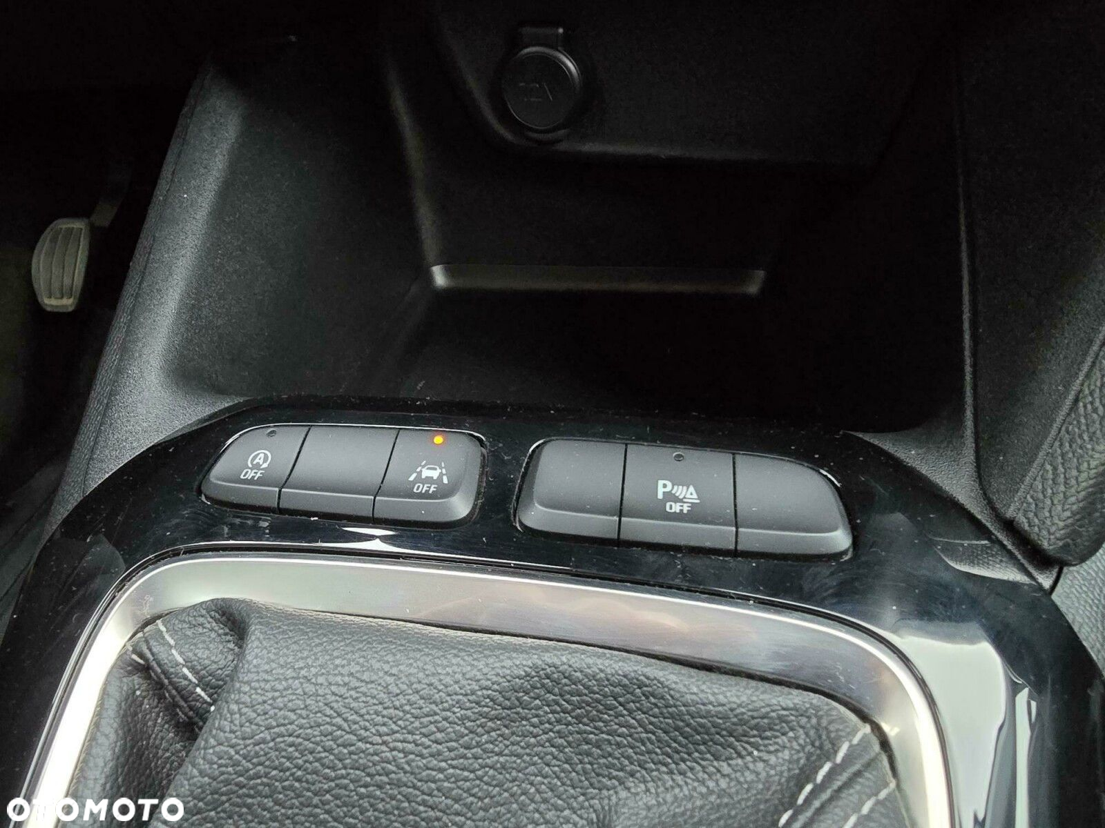Opel Corsa 1.2 S&S - 23