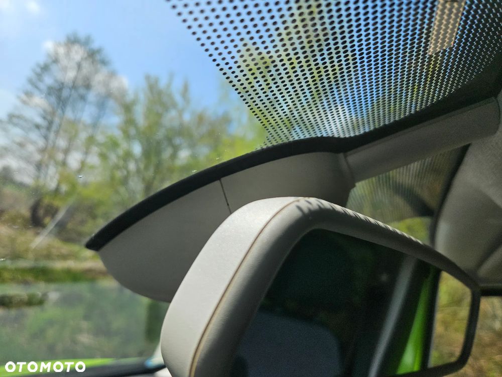 Opel Vivaro L2H1 S&S Life - 25