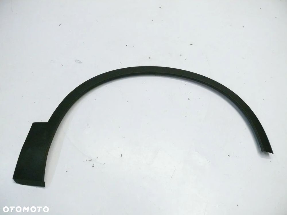 LISTWA PRZEDNIA PRAWA VOLVO XC40 II - 1