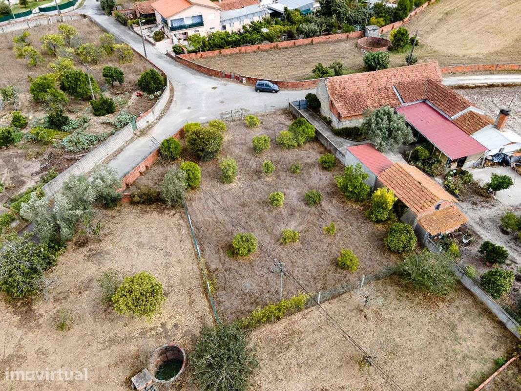 Terreno  para venda - Grande imagem: 5/11