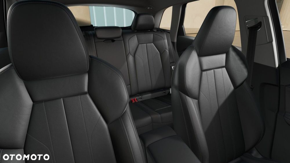 Audi Q5 40 TFSI mHEV Quattro S Line S tronic - 11