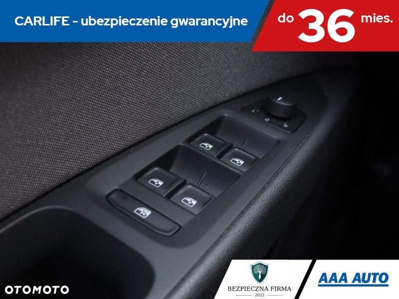 Seat Leon - 18