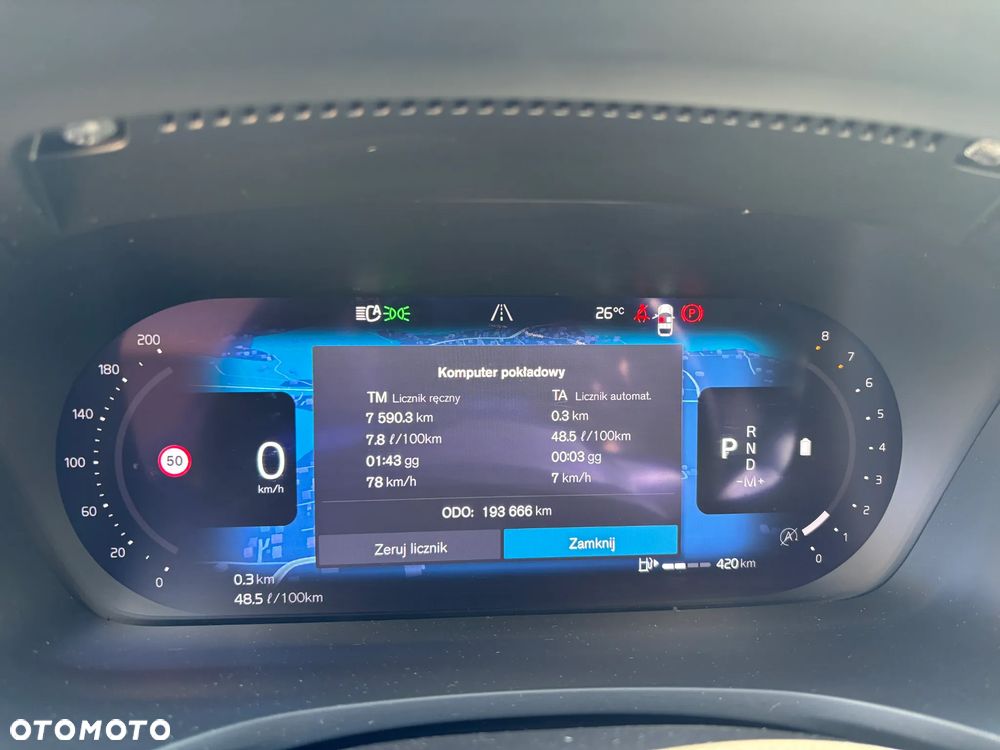 Volvo V60 B3 B Plus Bright - 25