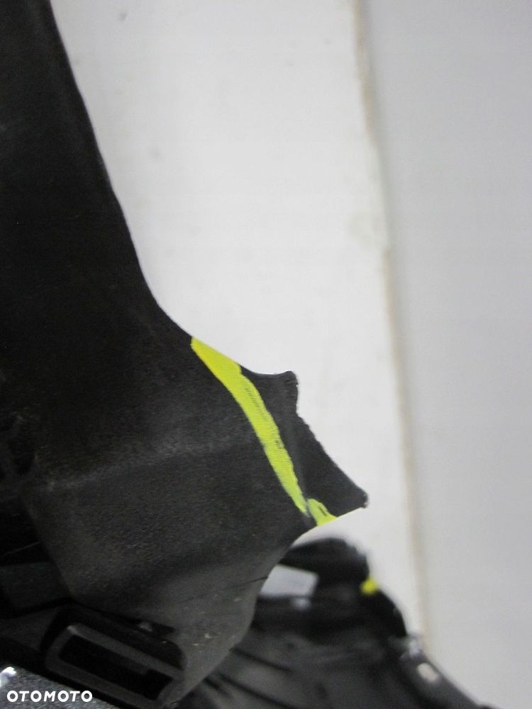 ZDERZAK AUDI Q3 83A S-LINE 4 PDC 24R KAMERA PRZÓD PRZEDNI - 3