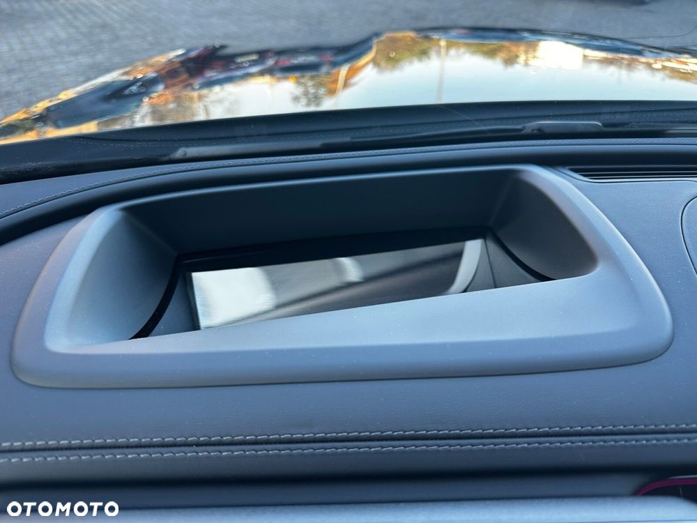 Mercedes-Benz GLC - 23