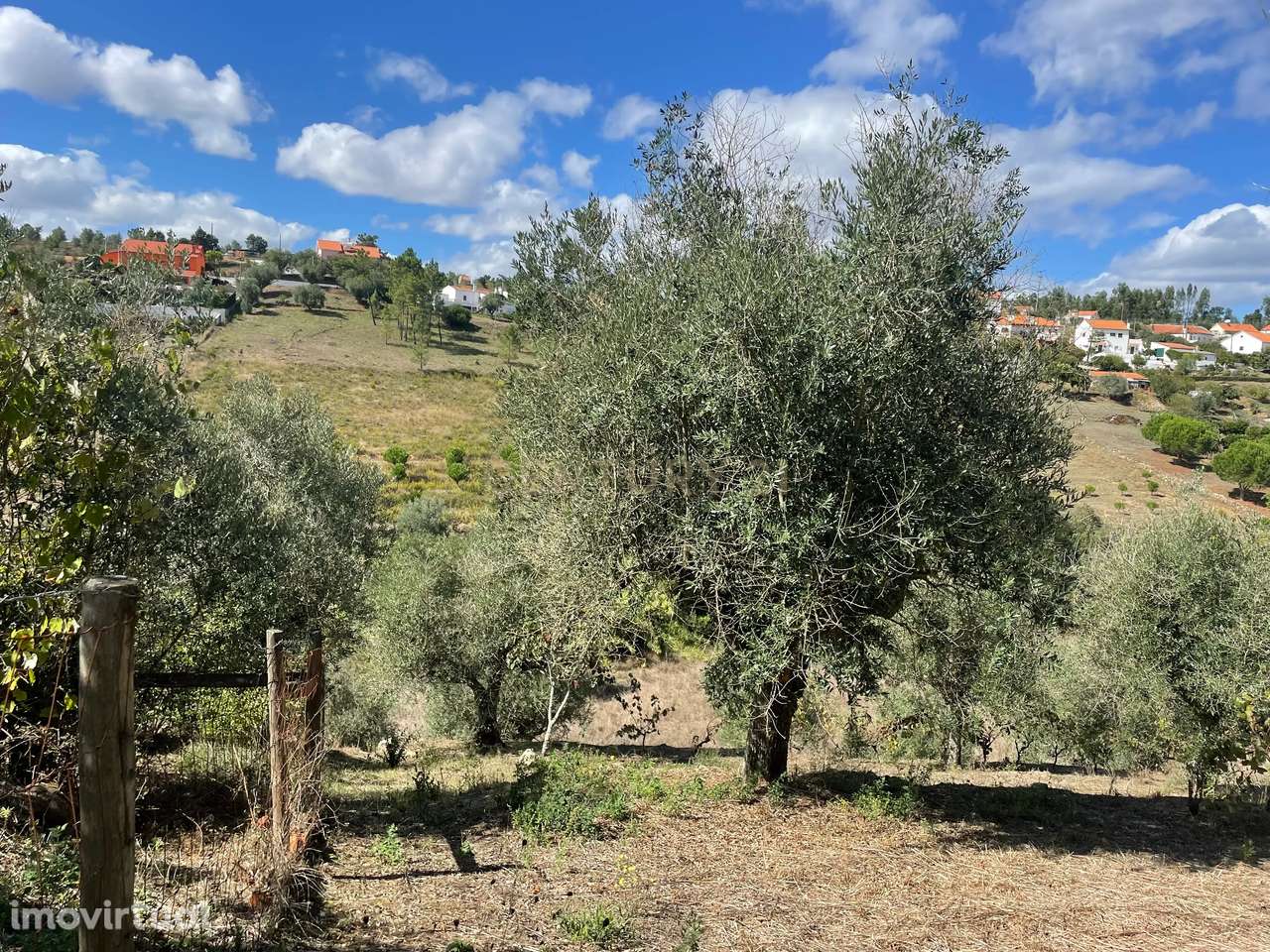 Terreno Urbano para venda em Martinchel - Grande imagem: 4/11