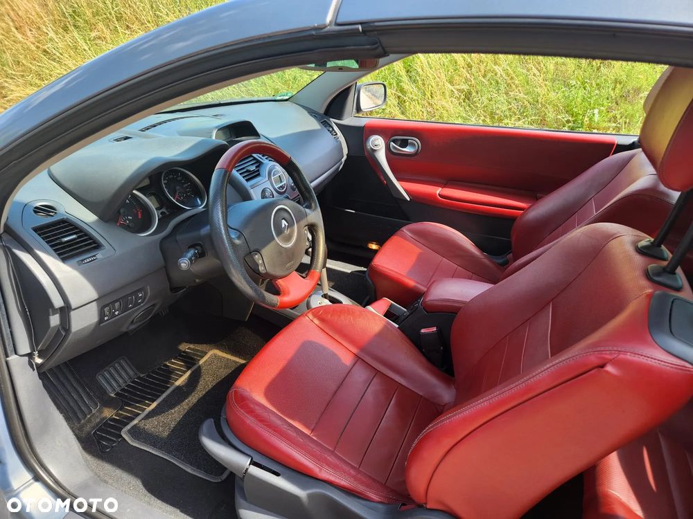 Renault Megane - 32