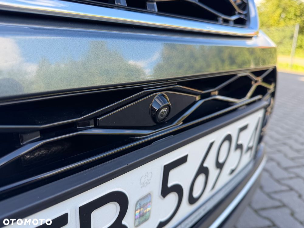 Seat Ateca 2.0 TDI 4Drive DSG XCELLENCE - 12