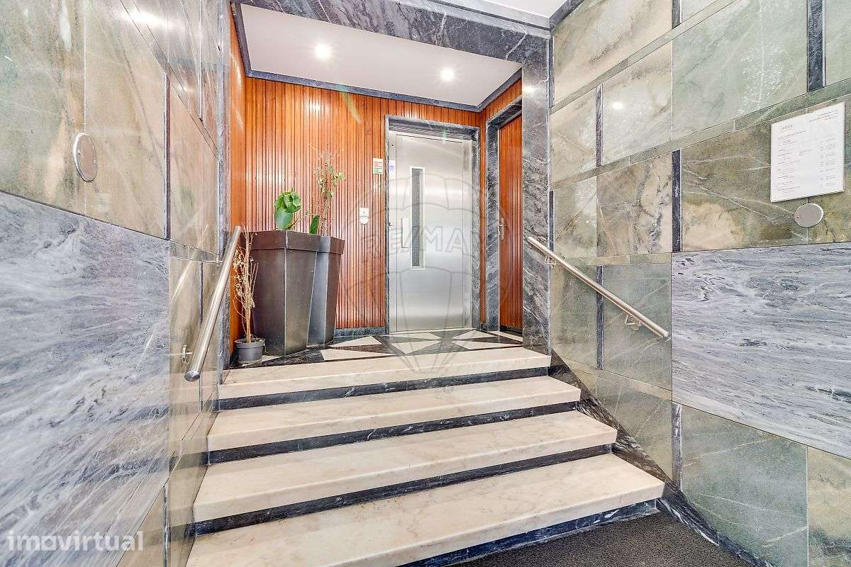 Apartamento T3 para venda - Grande imagem: 4/42