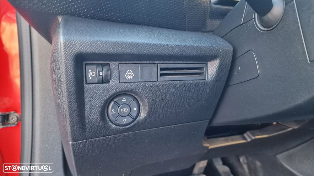 Citroën C4 1.5 BlueHDi Shine Pack EAT8 - 17