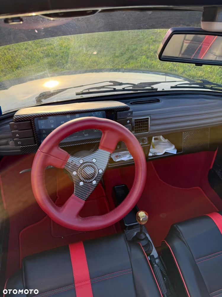 Fiat 126 - 15