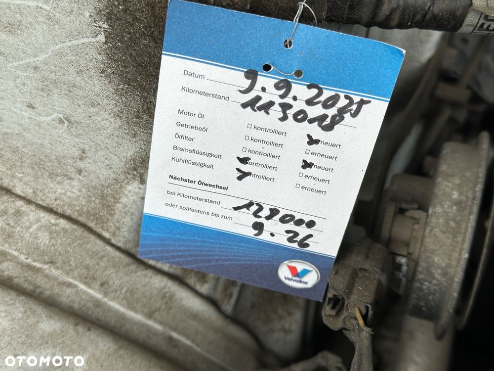 Kia Ceed 1.4 L Business Line Plus - 36