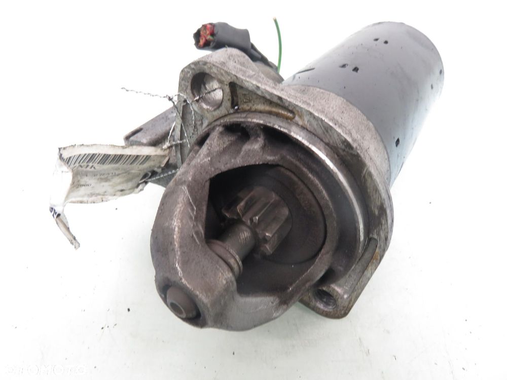 ROZRUSZNIK VOLVO V70 II 2.5 TDI 0001109041 1006209653 - 5