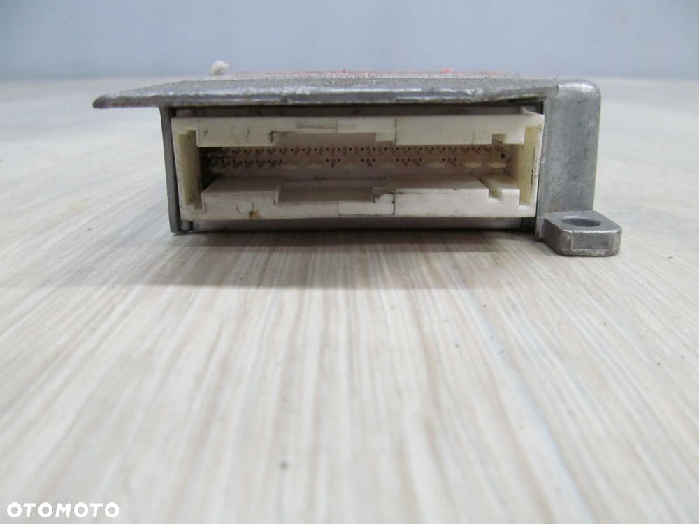 BMW E46 E39 95- AIRBAG SENSOR PODUSZEK 65.77-8372521 - 2