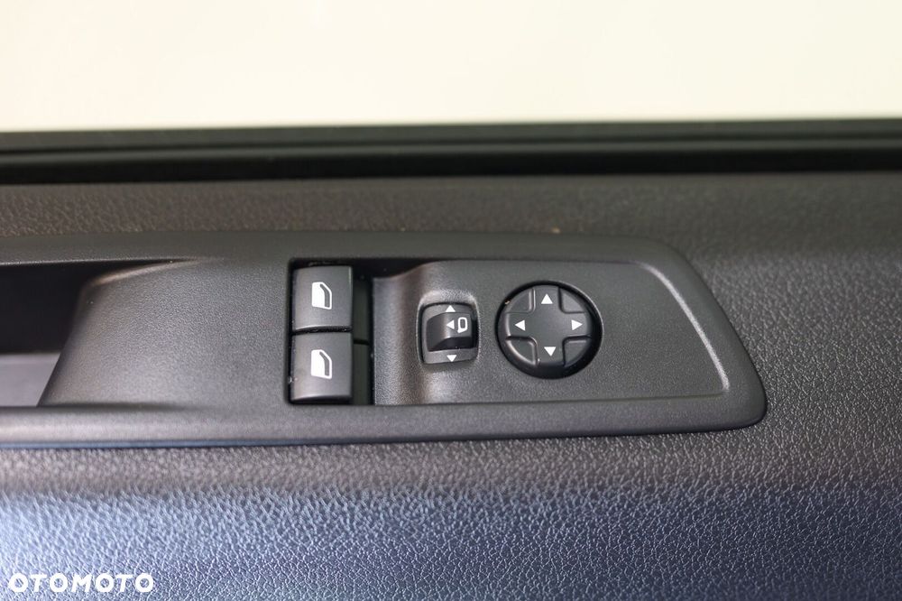 Toyota PROACE - 36