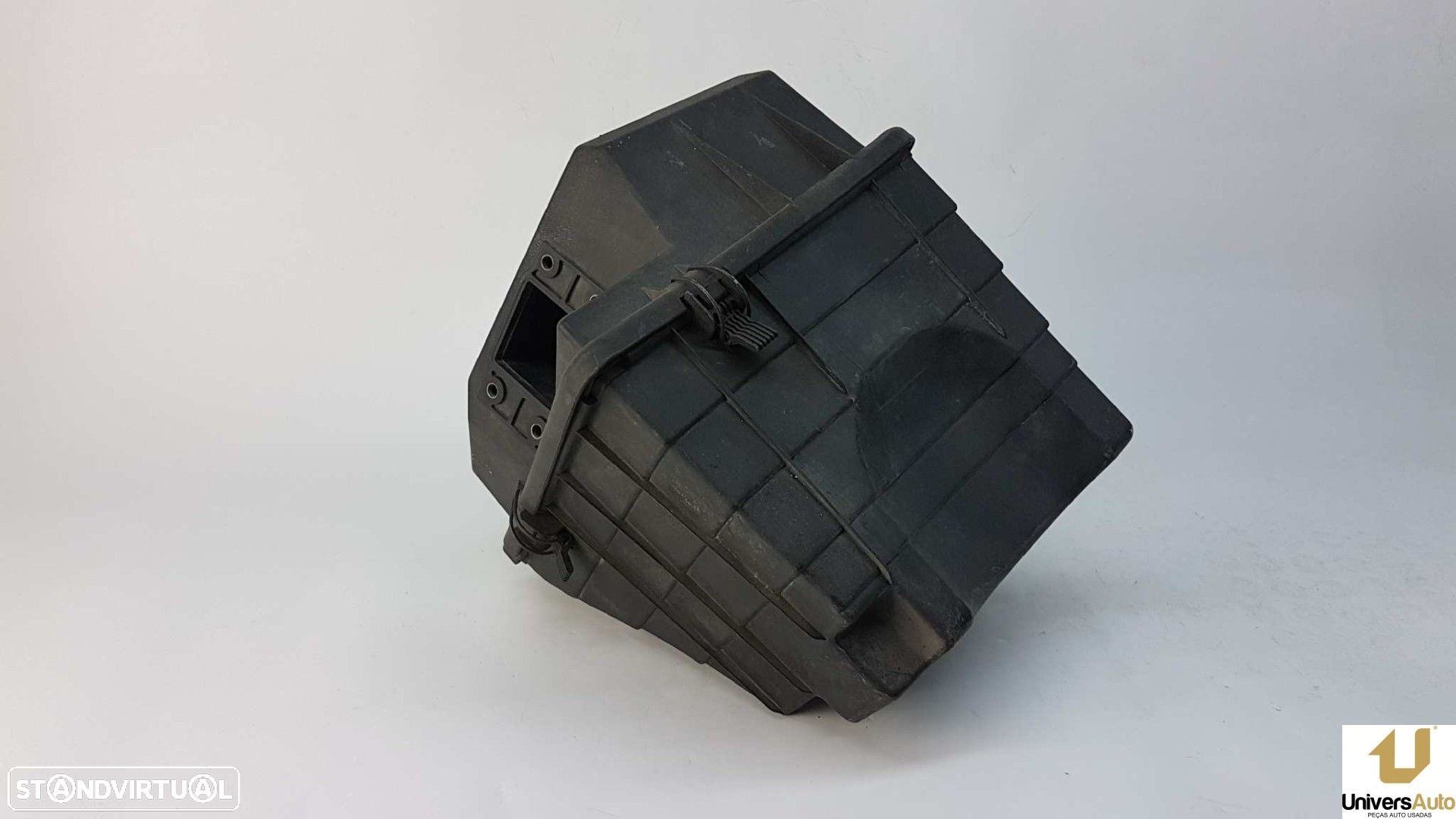 FILTRO DO AR BMW SERIE 3 BERLINA (E36) 316I - 1