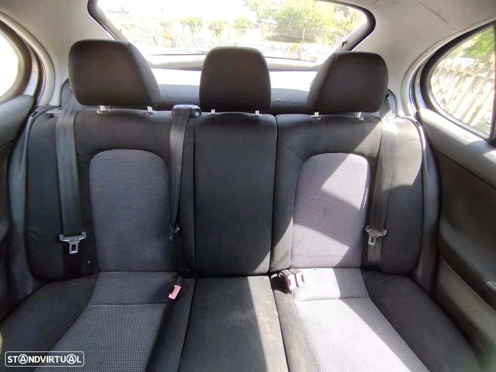 SEAT Leon - 5