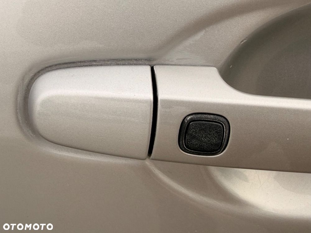 Toyota Auris - 23