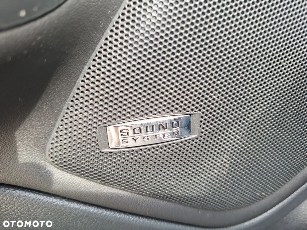 Skoda Octavia 2.0 TDI RS DSG - 14
