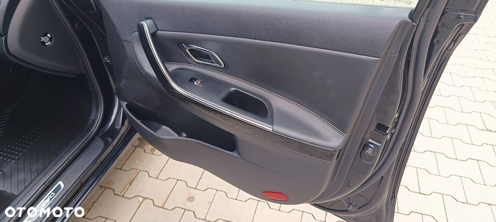 Kia Ceed 1.6 CRDi 136 DCT ISG GT Line - 21