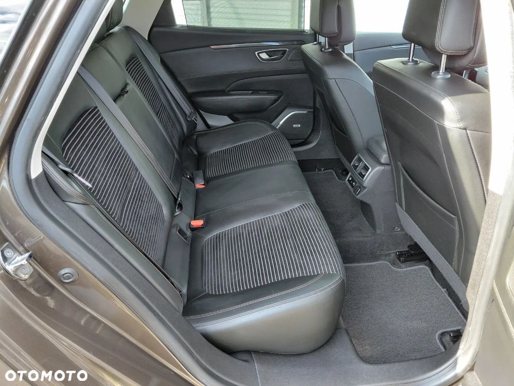 Renault Talisman ENERGY dCi 130 Business - 17