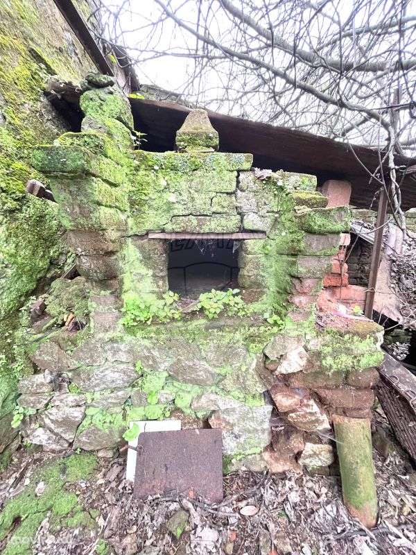 Moradia T2 para venda - Grande imagem: 4/5