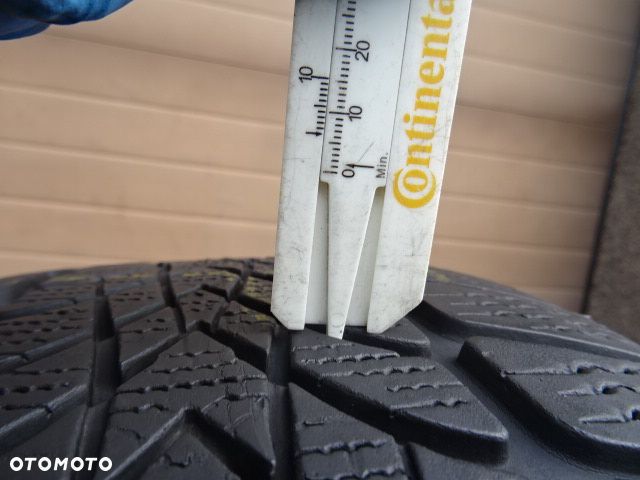 5x112x66,6 7,5Jx17 ET27 BMW Seria 5 i 6 / 7 opony zima 225/55/r17 - 18