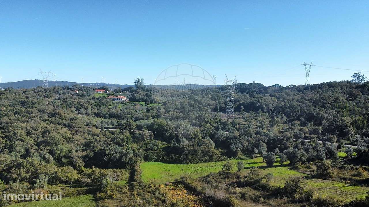 Terreno  para venda - Grande imagem: 4/12