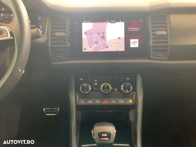 Skoda Kodiaq - 9