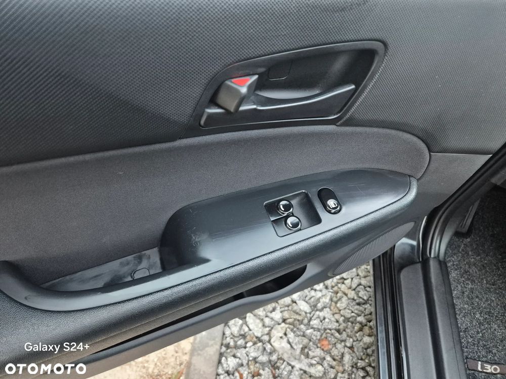 Hyundai i30 1.4 Classic - 27