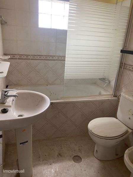 Casa em escalos de cima - Grande imagem: 4/10