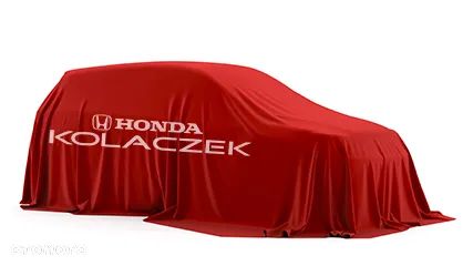 Honda CR-V 2.0 Lifestyle (ADAS / Connect+) - 1