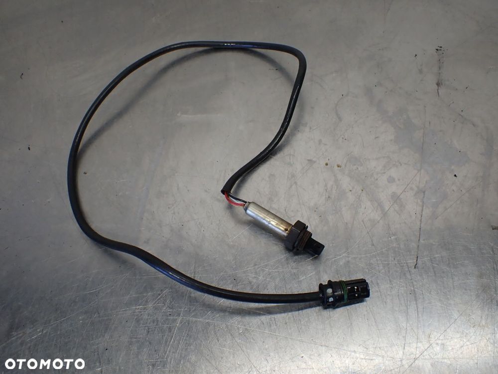 SONDA LAMBDA BMW E39 2.5 523I M52B25 - 1