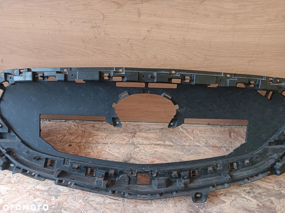 WZMOCNIENIE ATRAPY GRILLA MAZDA CX-5 II 17-21 KB8B-50712 - 3
