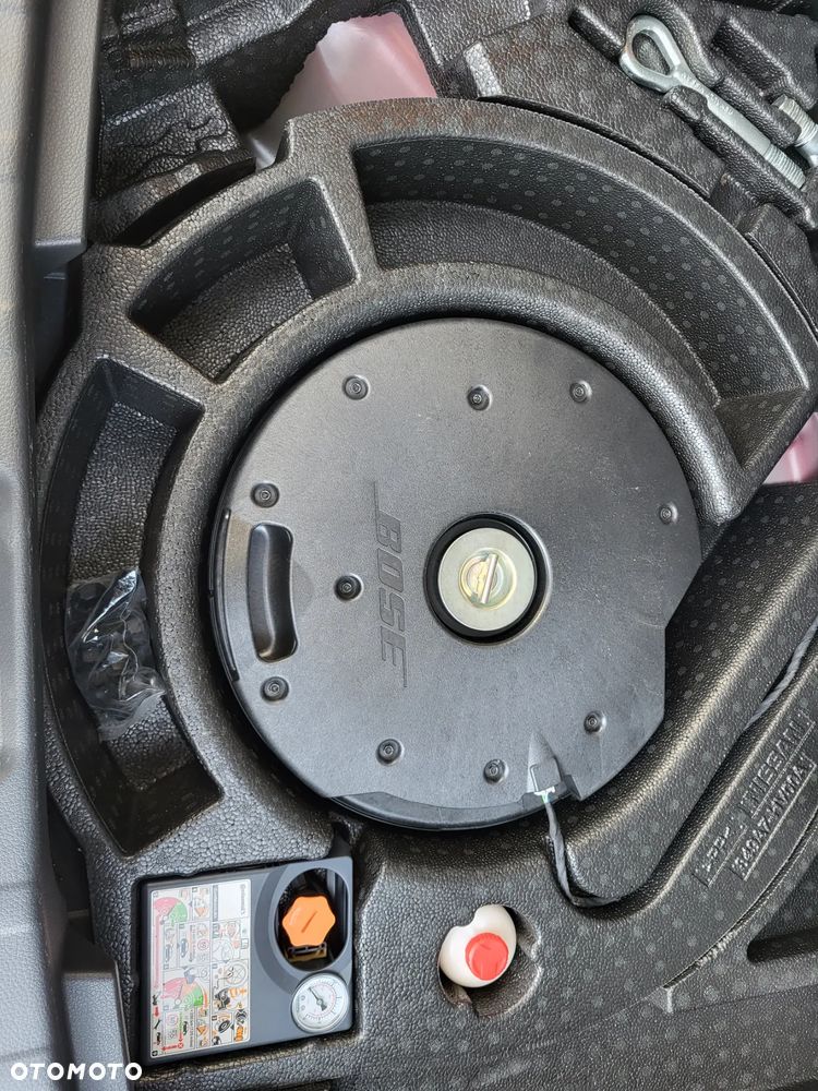 Nissan Qashqai 1.3 DIG-T MHEV Xtronic Tekna+ - 11