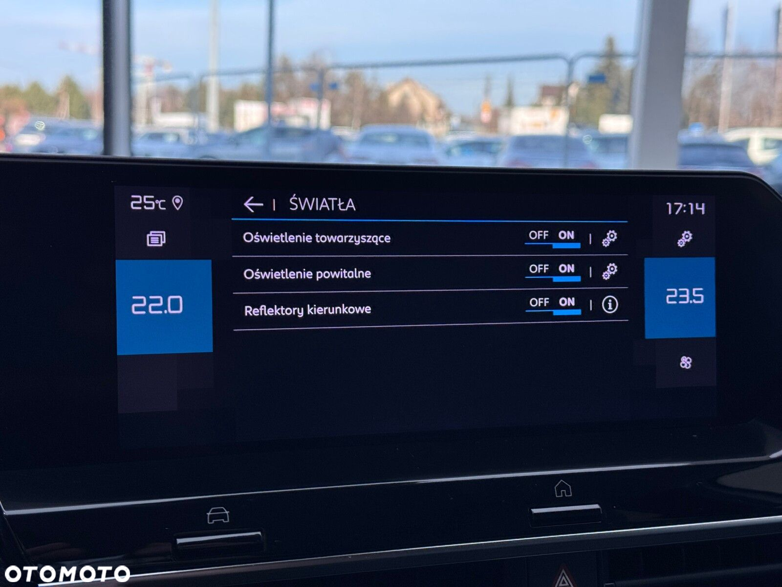 Citroën C4 1.2 PureTech Shine S&S - 35