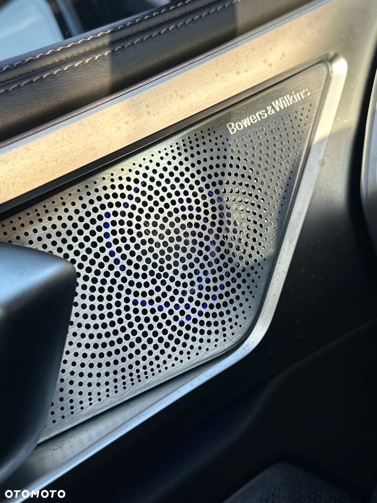 BMW Seria 8 M850i xDrive Gran Coupe - 21